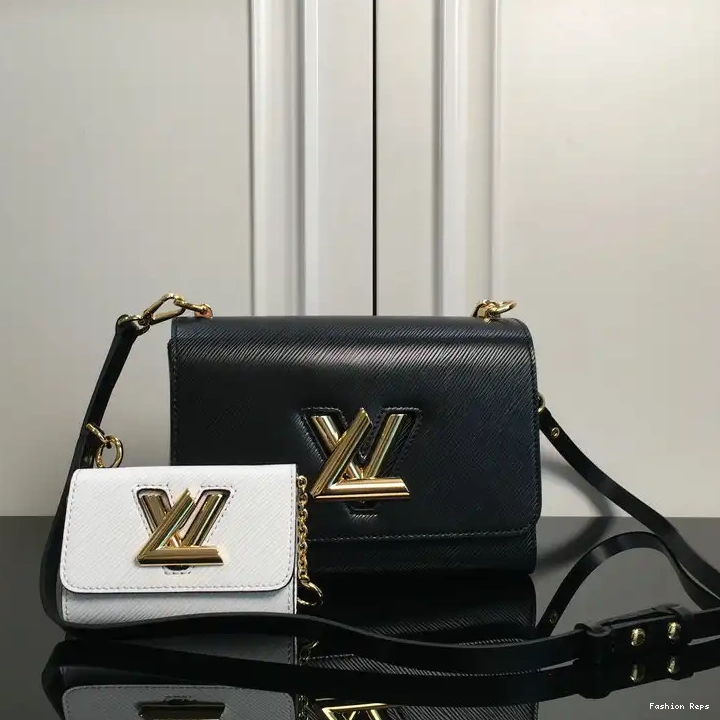 Fashion Reps LV Bags 205B570043 0612